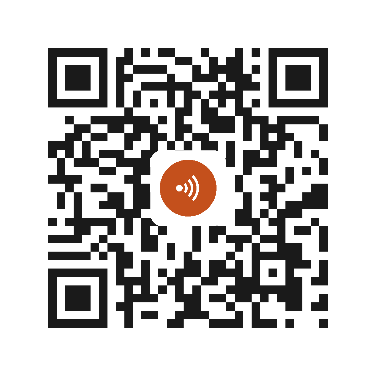 AX1695MB
