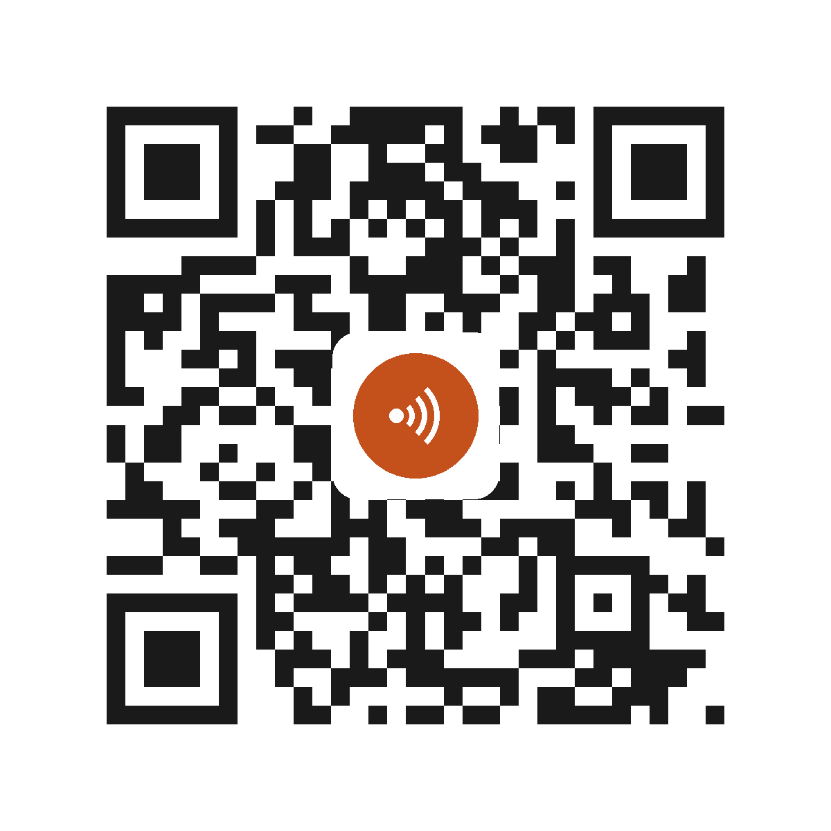 AX1696EO