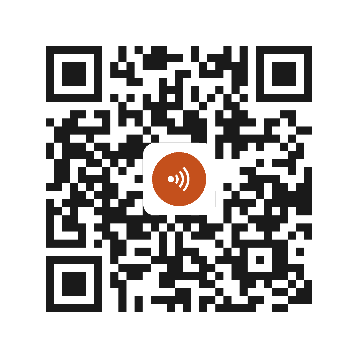 AX1696TO