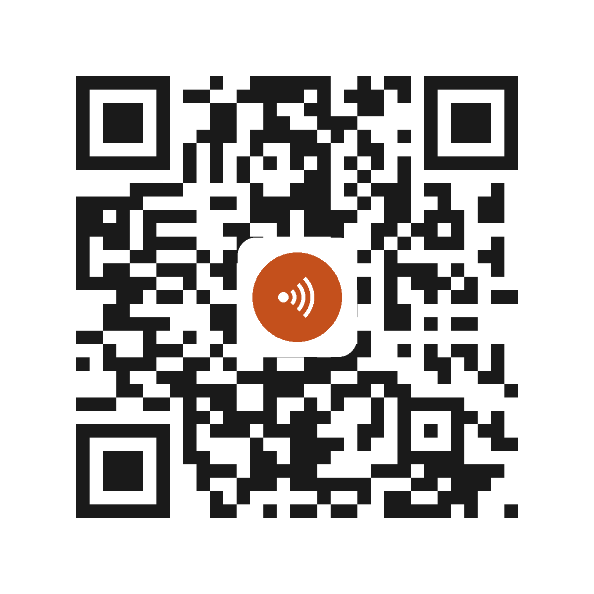 AX1698TO
