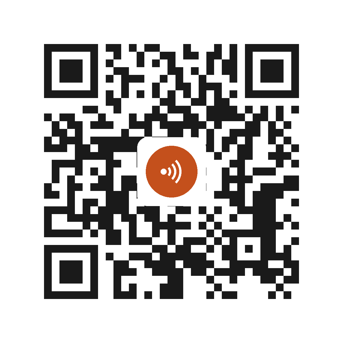 AX1699TO
