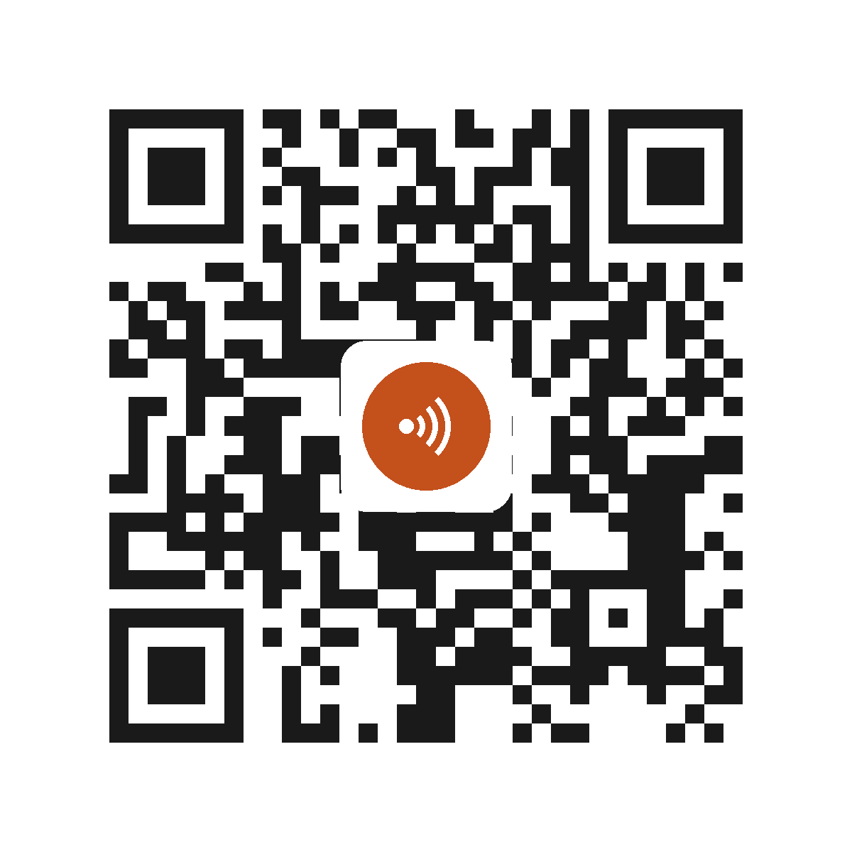 AX1702EB