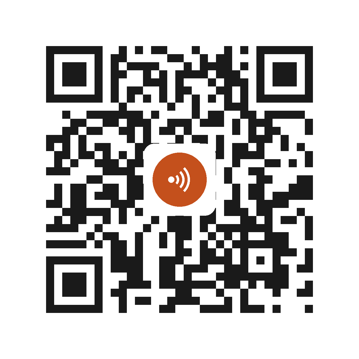 AX1702TO