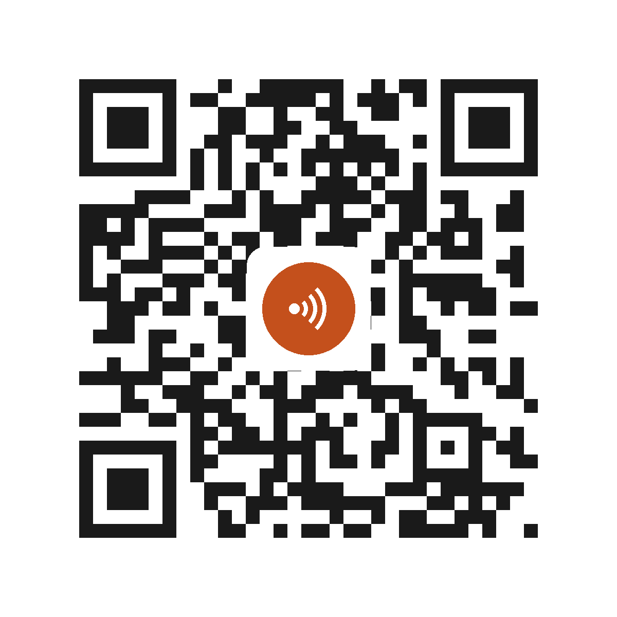 AX1705TO