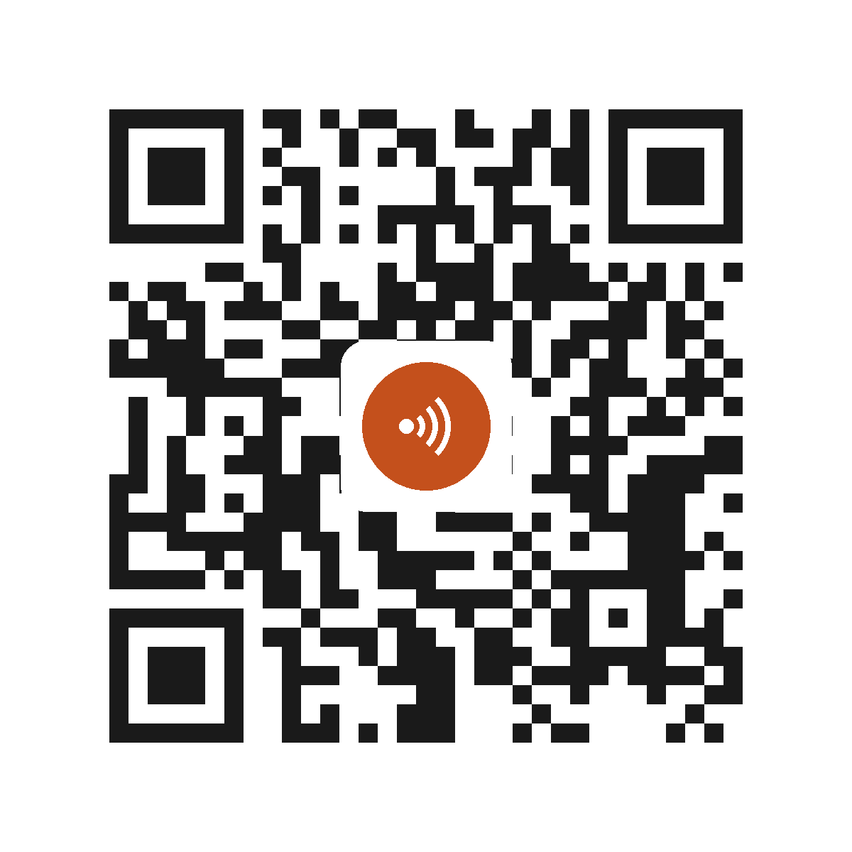 AX1709TO