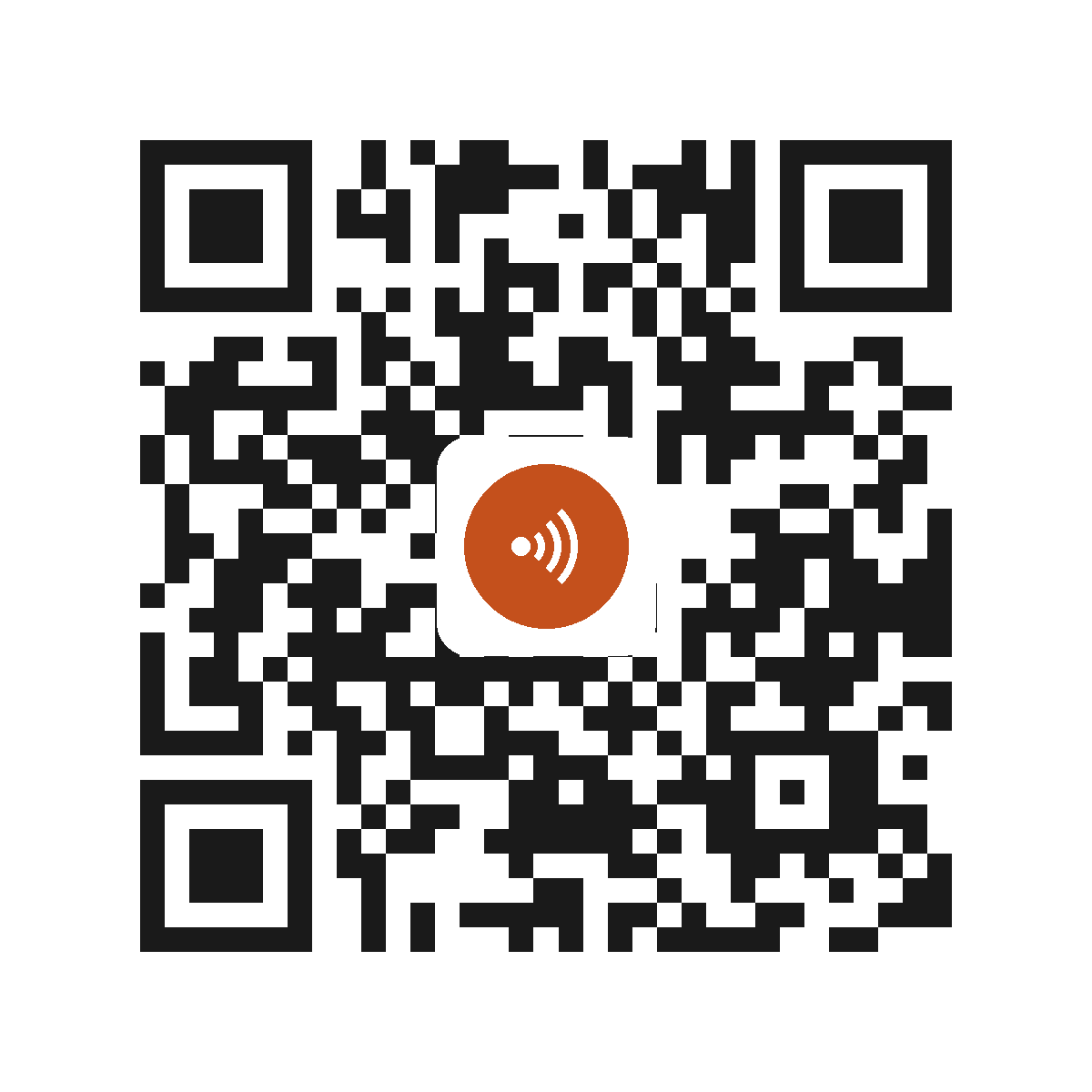 AX1722TO