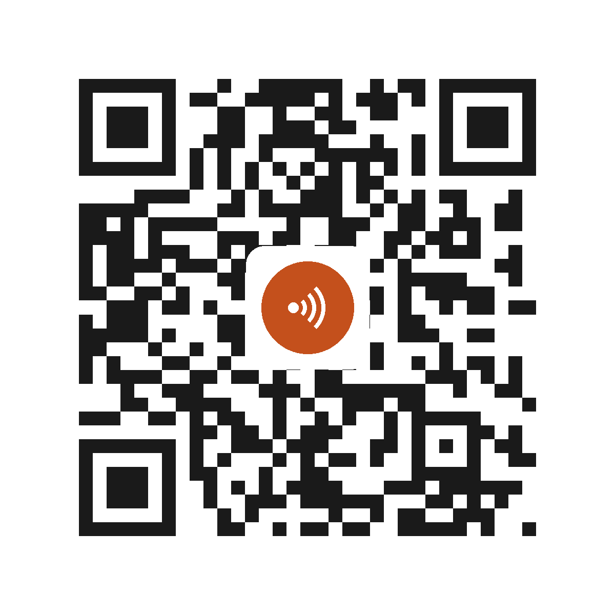 AX1726EB