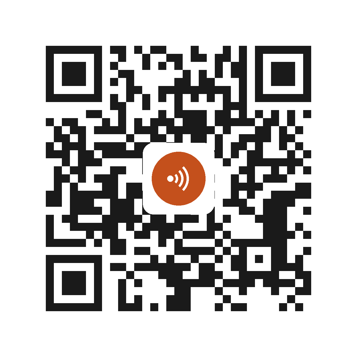 AX1728EB