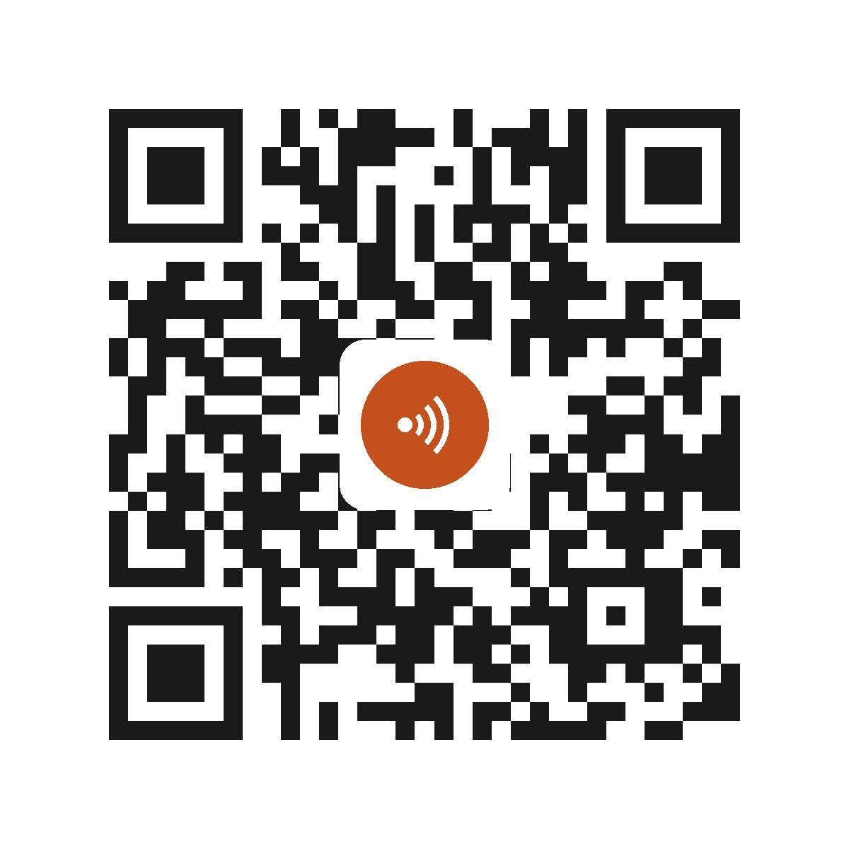 AX1729TO