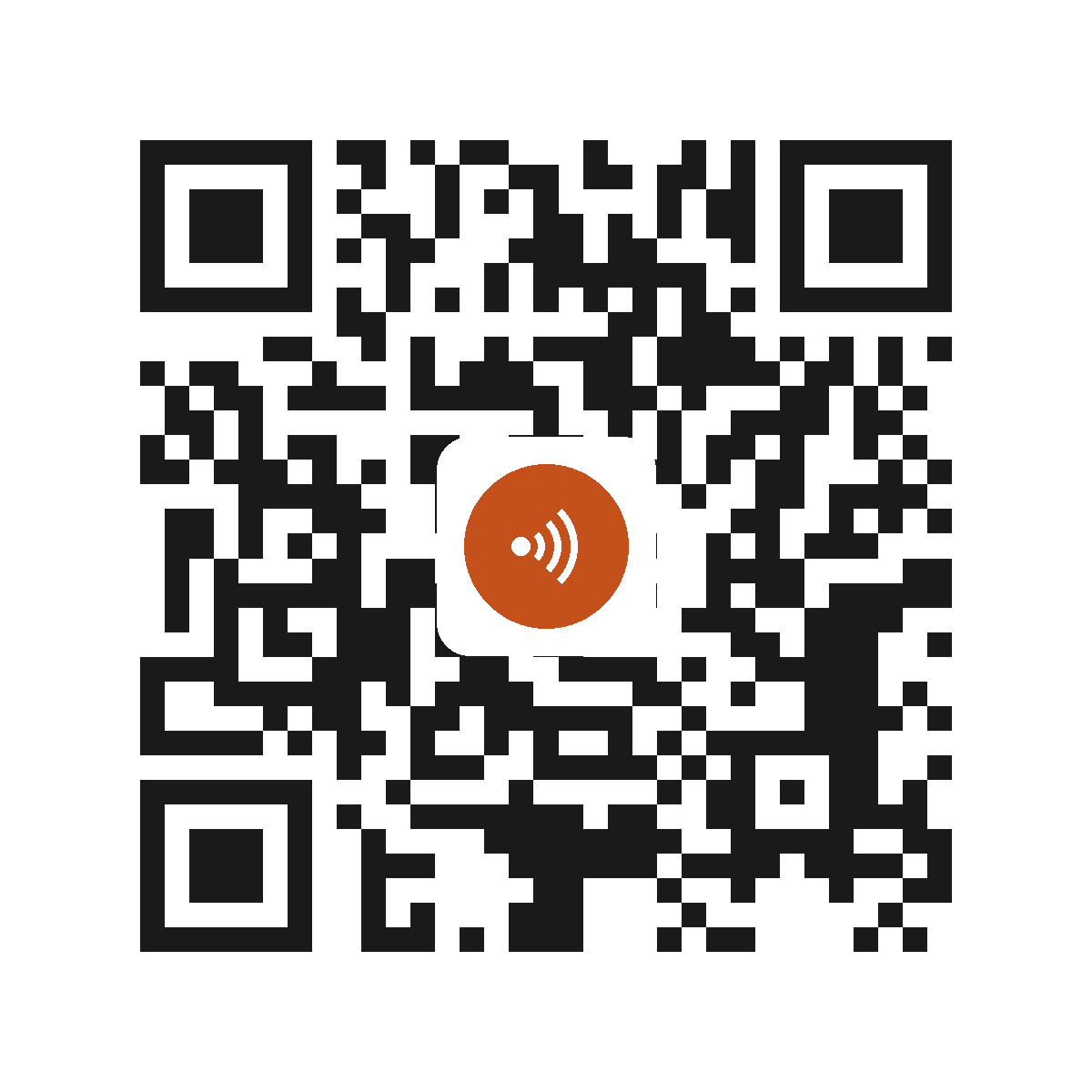 AX1730TO