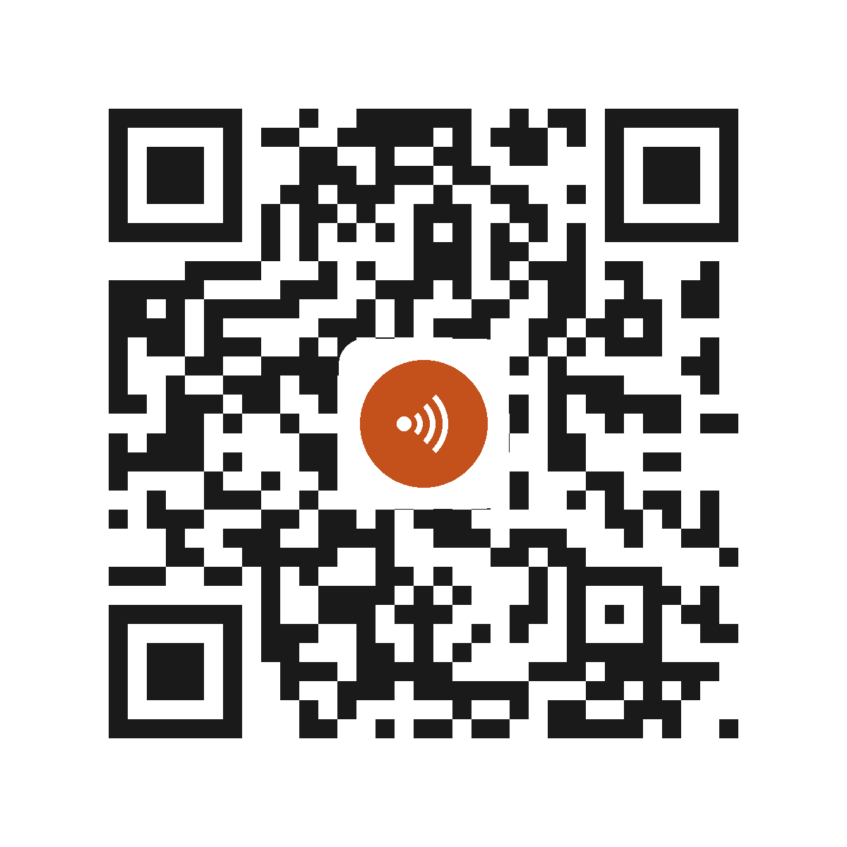 AX1733TO