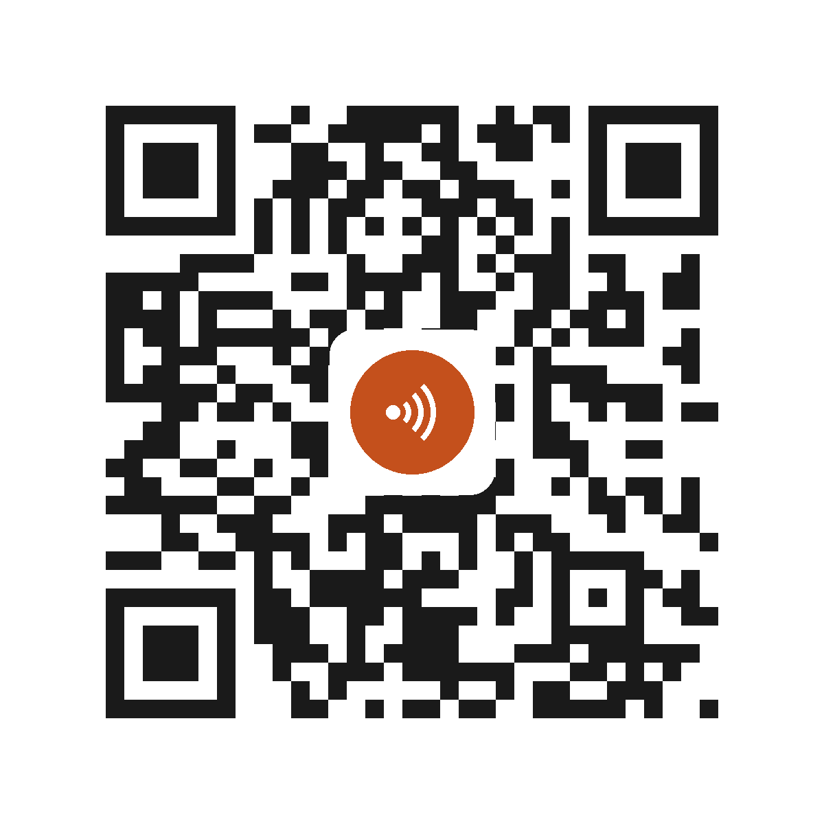 AX1735TO