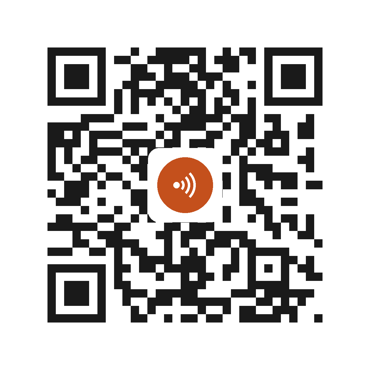 AX1737TO