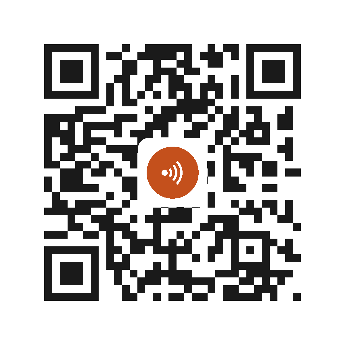 AX1764MB