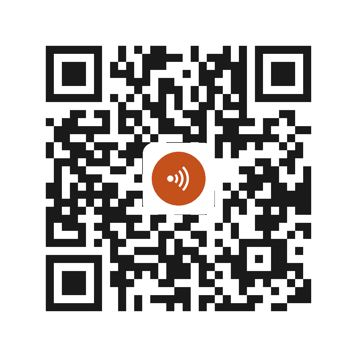 AX1769MB