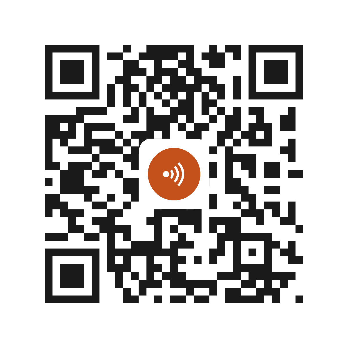 AX1777MB