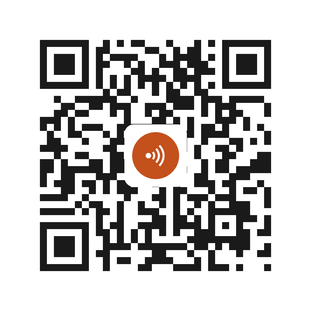 AX1780MB