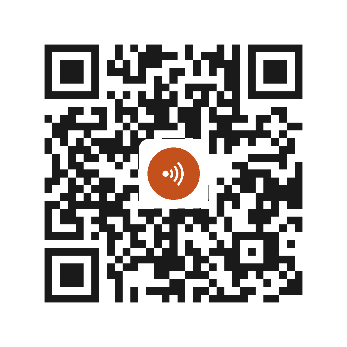 AX1783MB