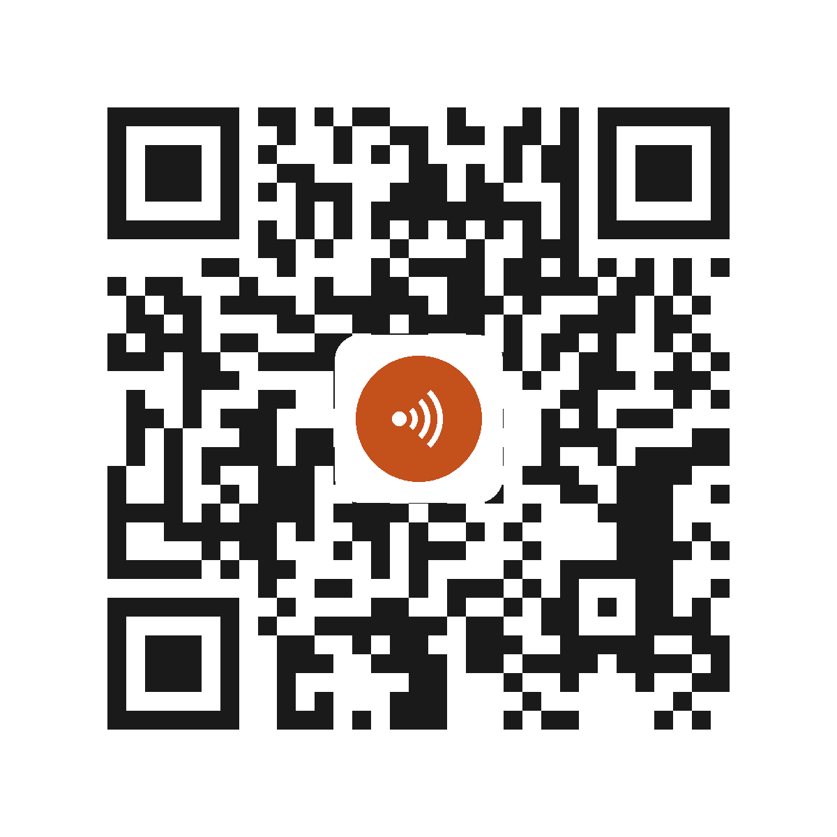 AX1784MB