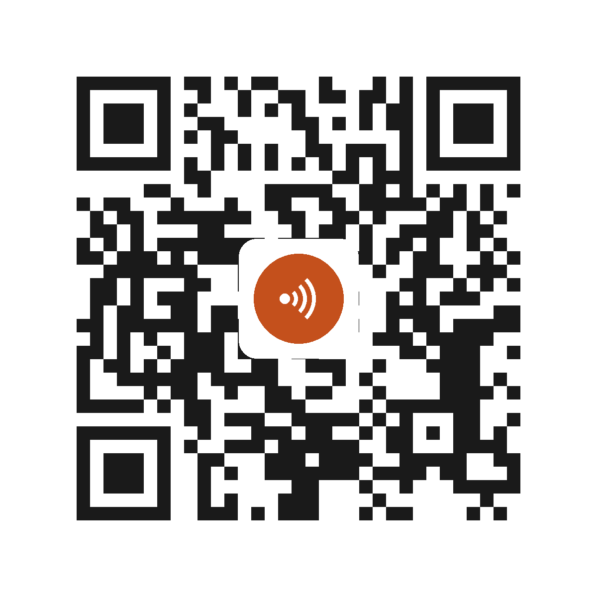AX1802EB