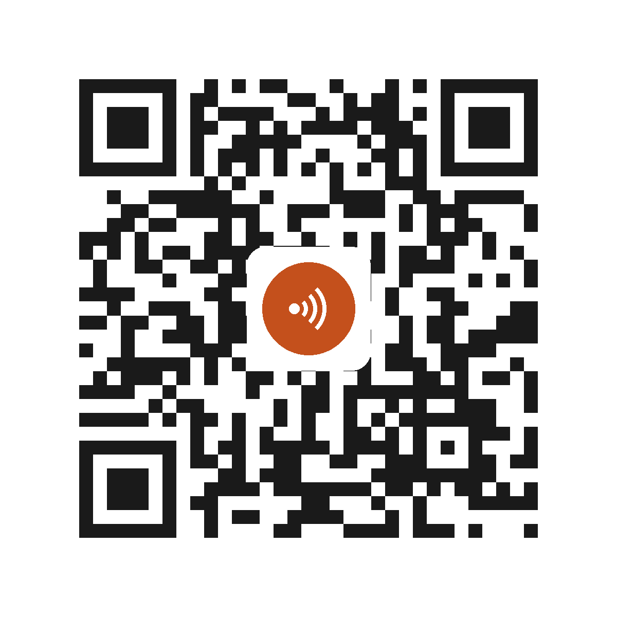 AX1812TO