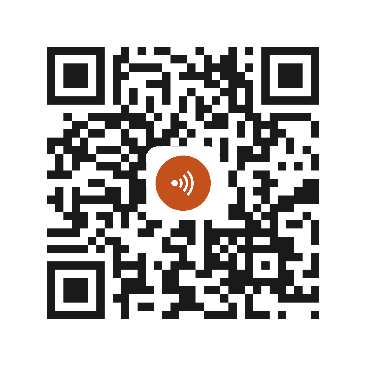 AX1815TO