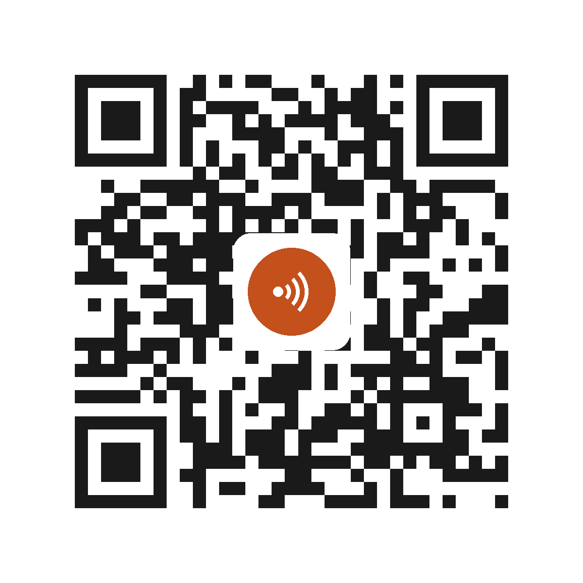 AX1819TO