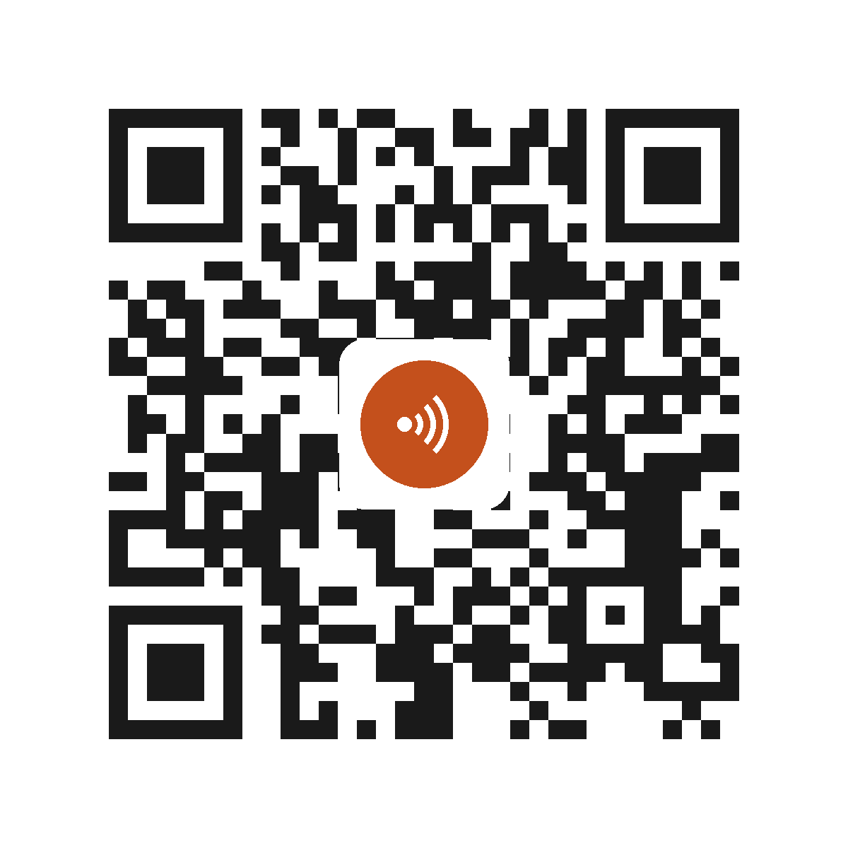 AX1822TO