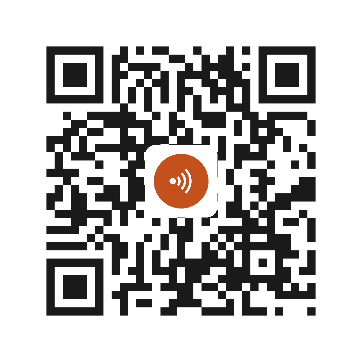 AX1825TO