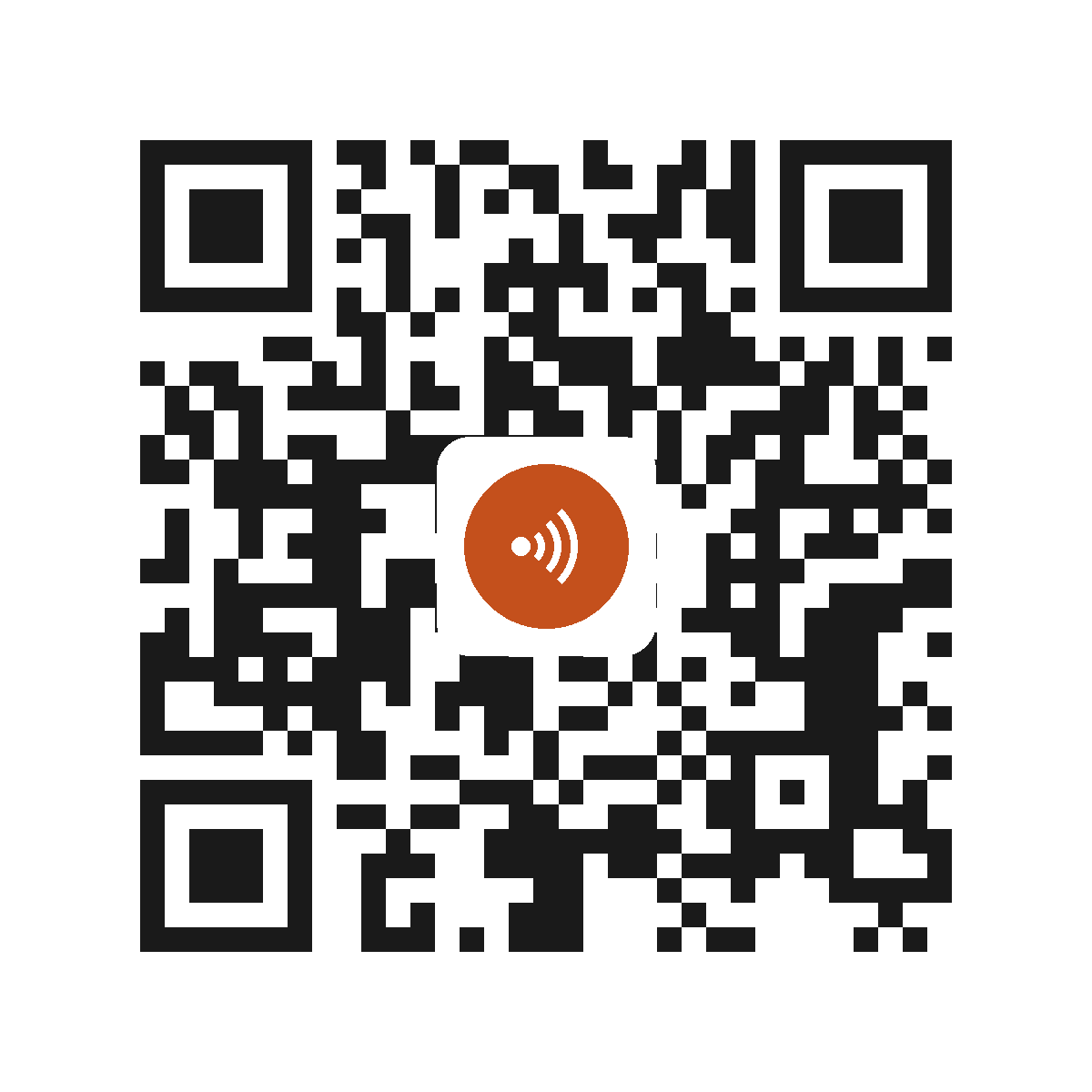 AX1829TO