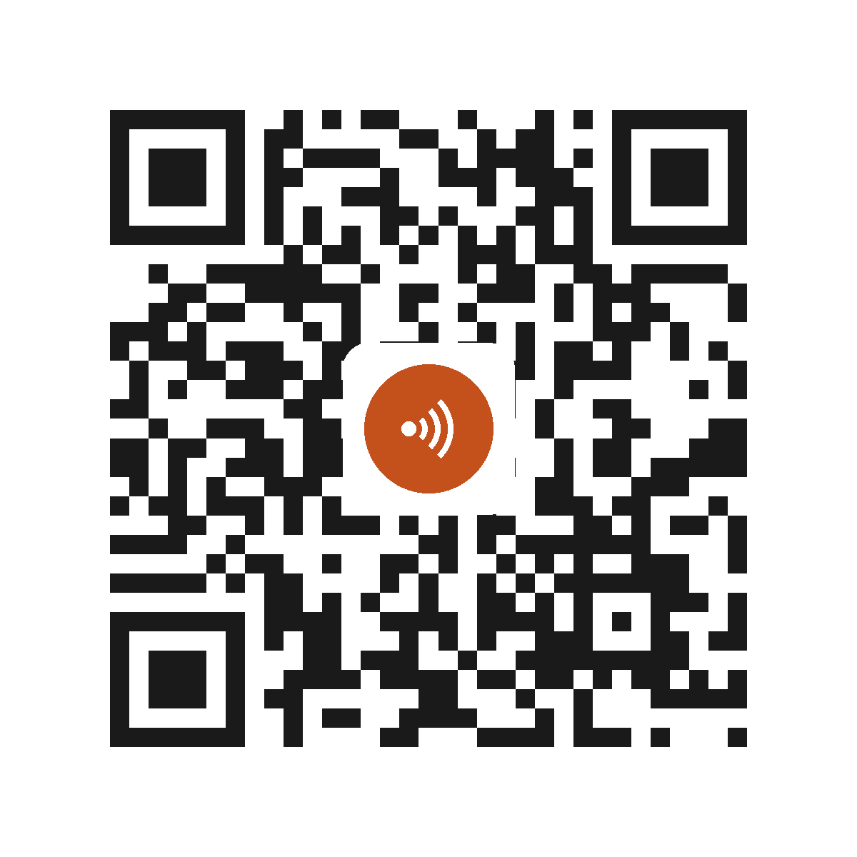 AX1830TO