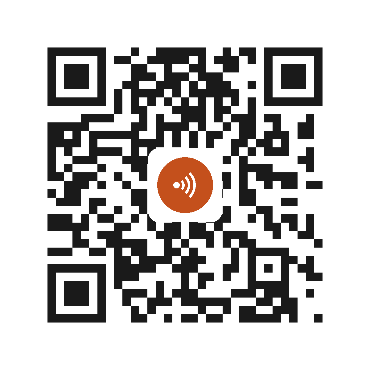 AX1833TO