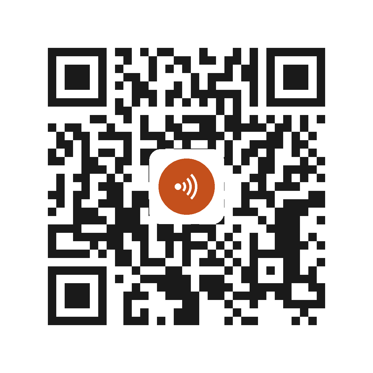 AX1834HT