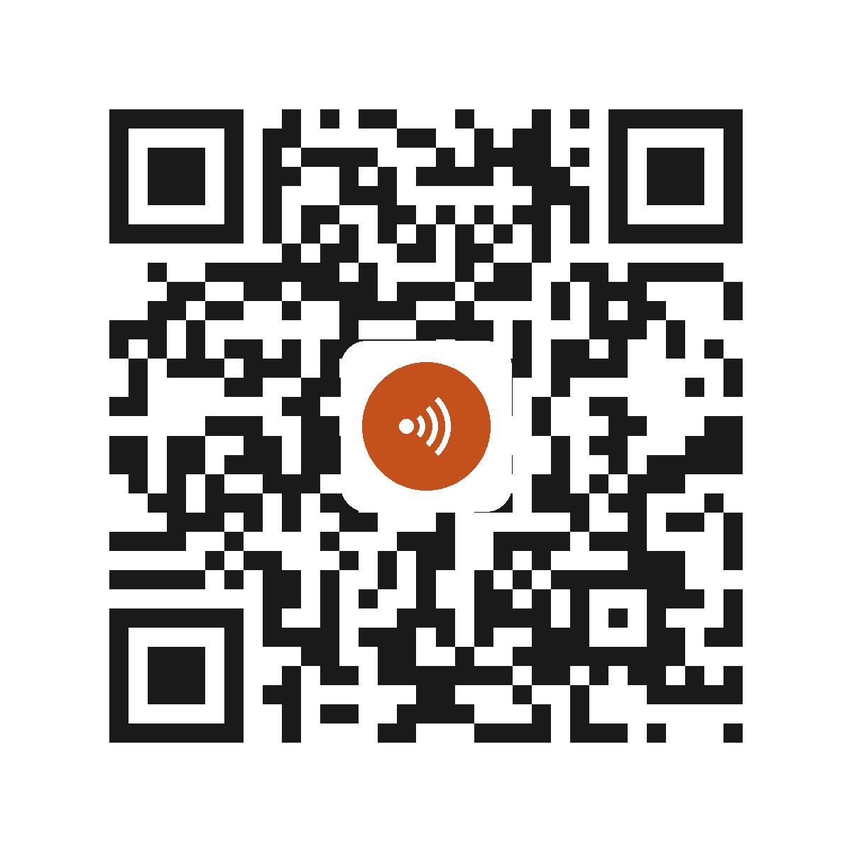AX1835AI