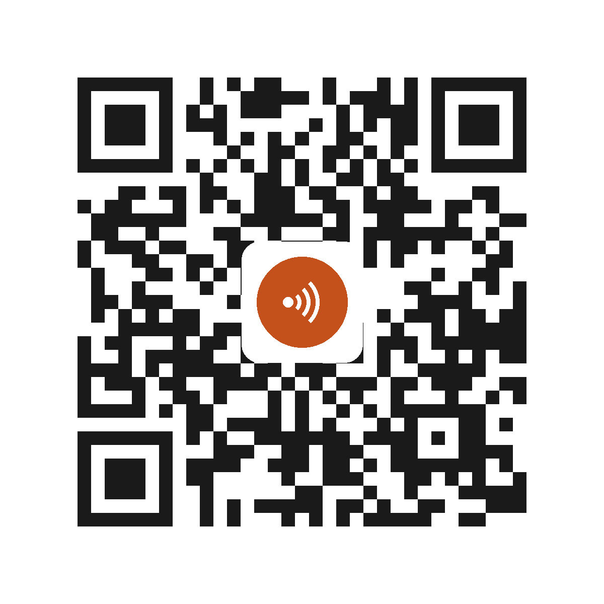 AX1835TO