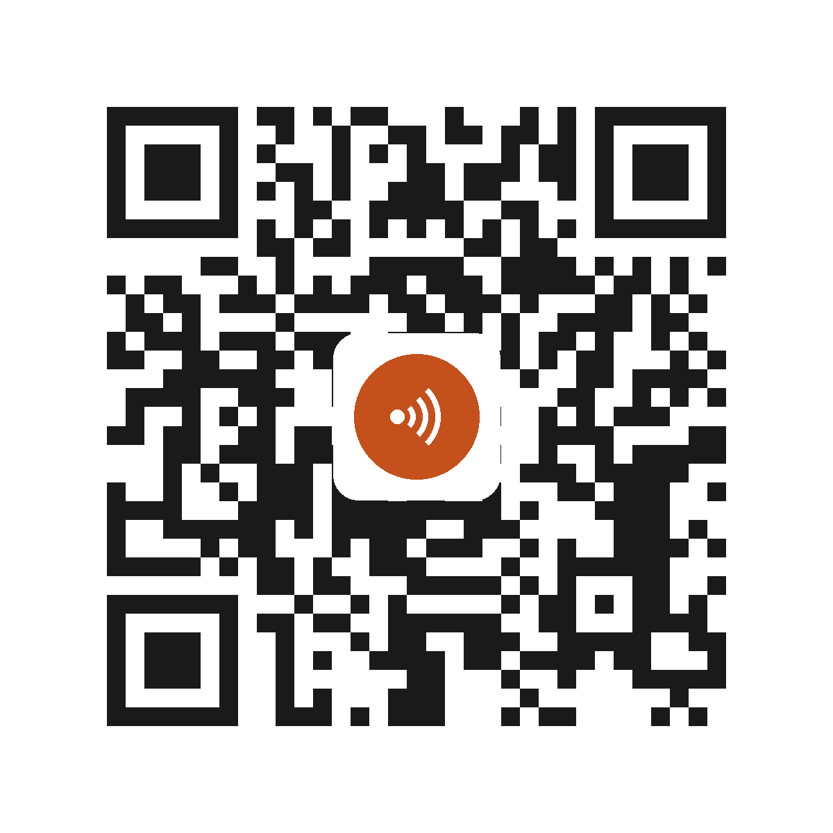 AX1836IO