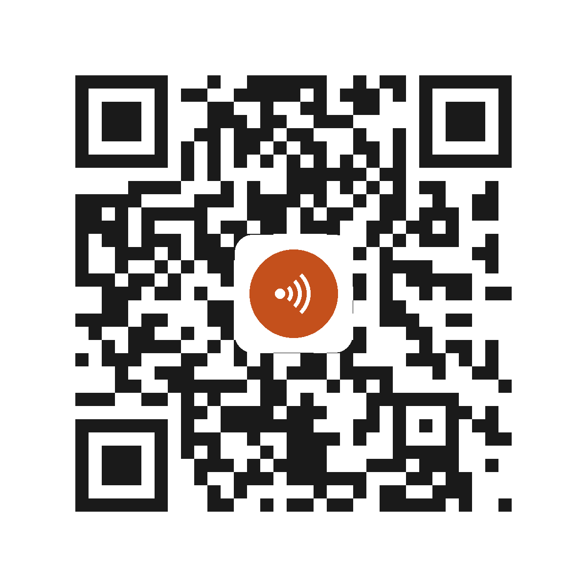 AX1837HT