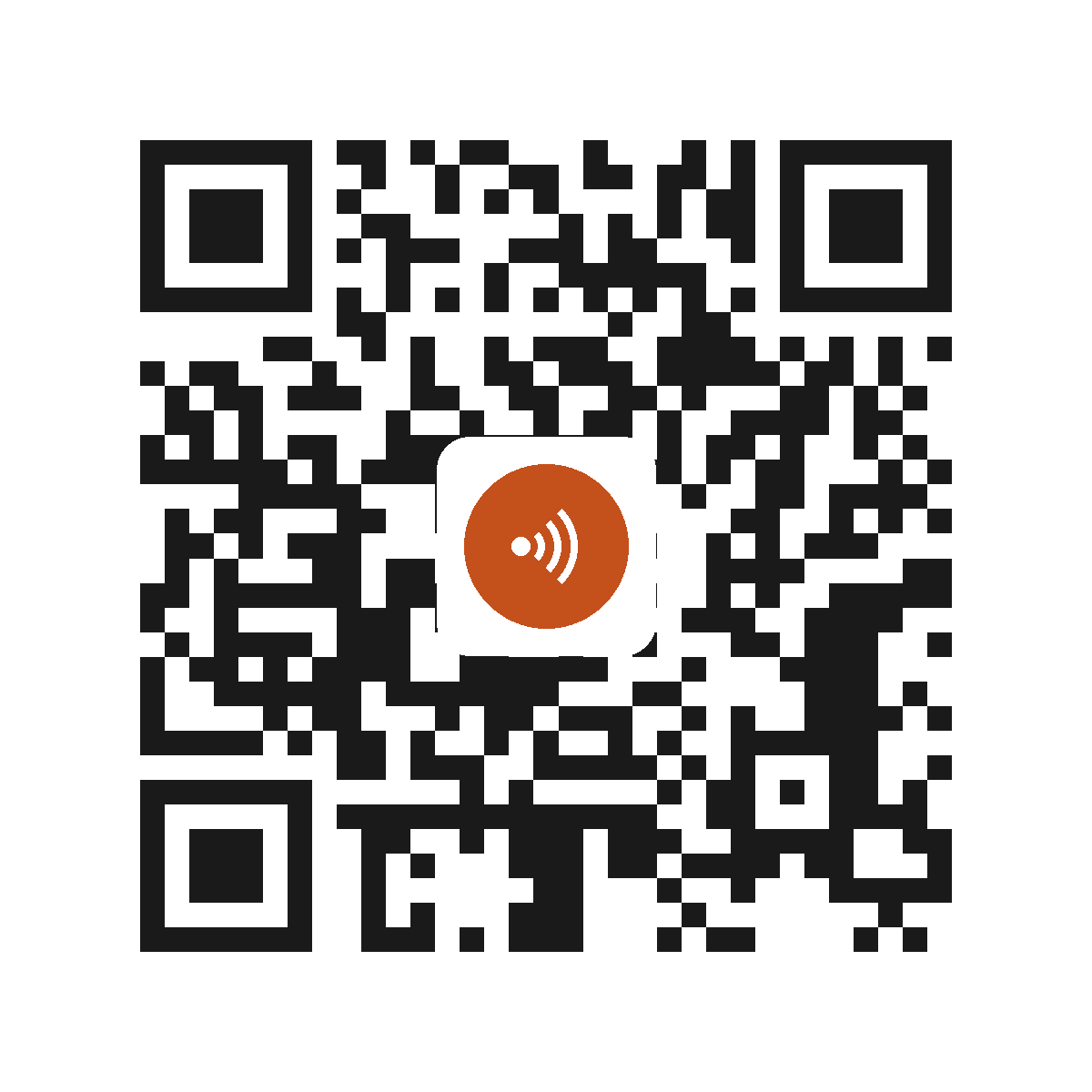 AX1838IO