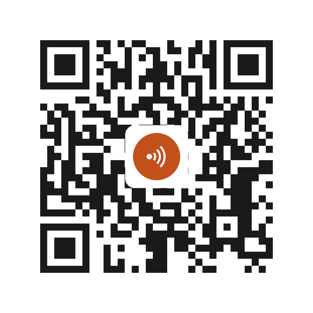 AX1841HT