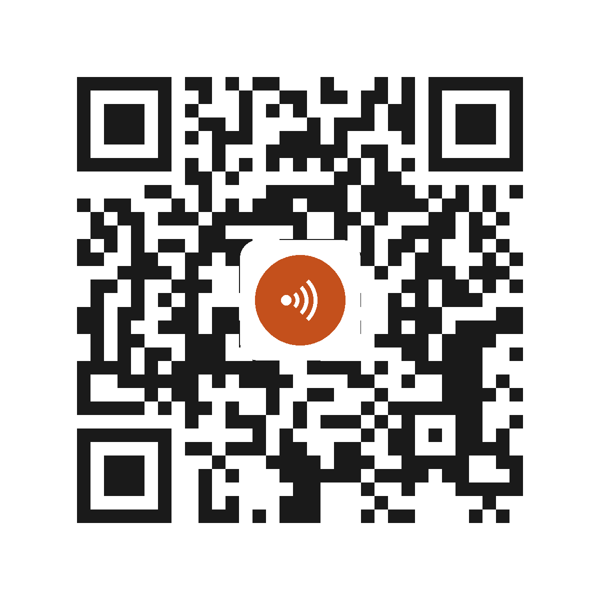 AX1841TO