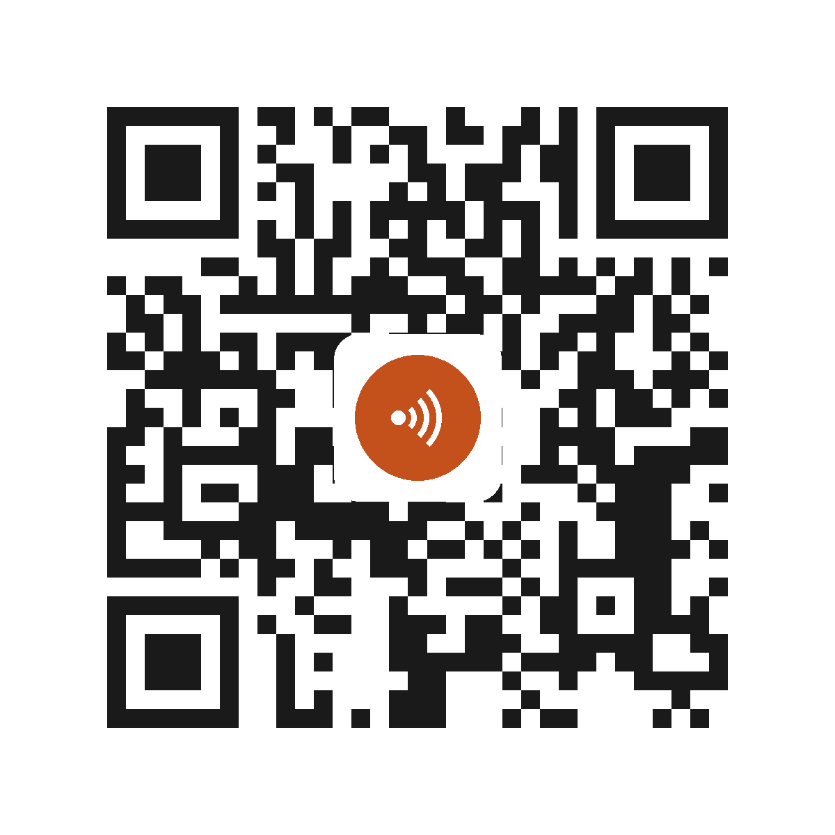 AX1842HT