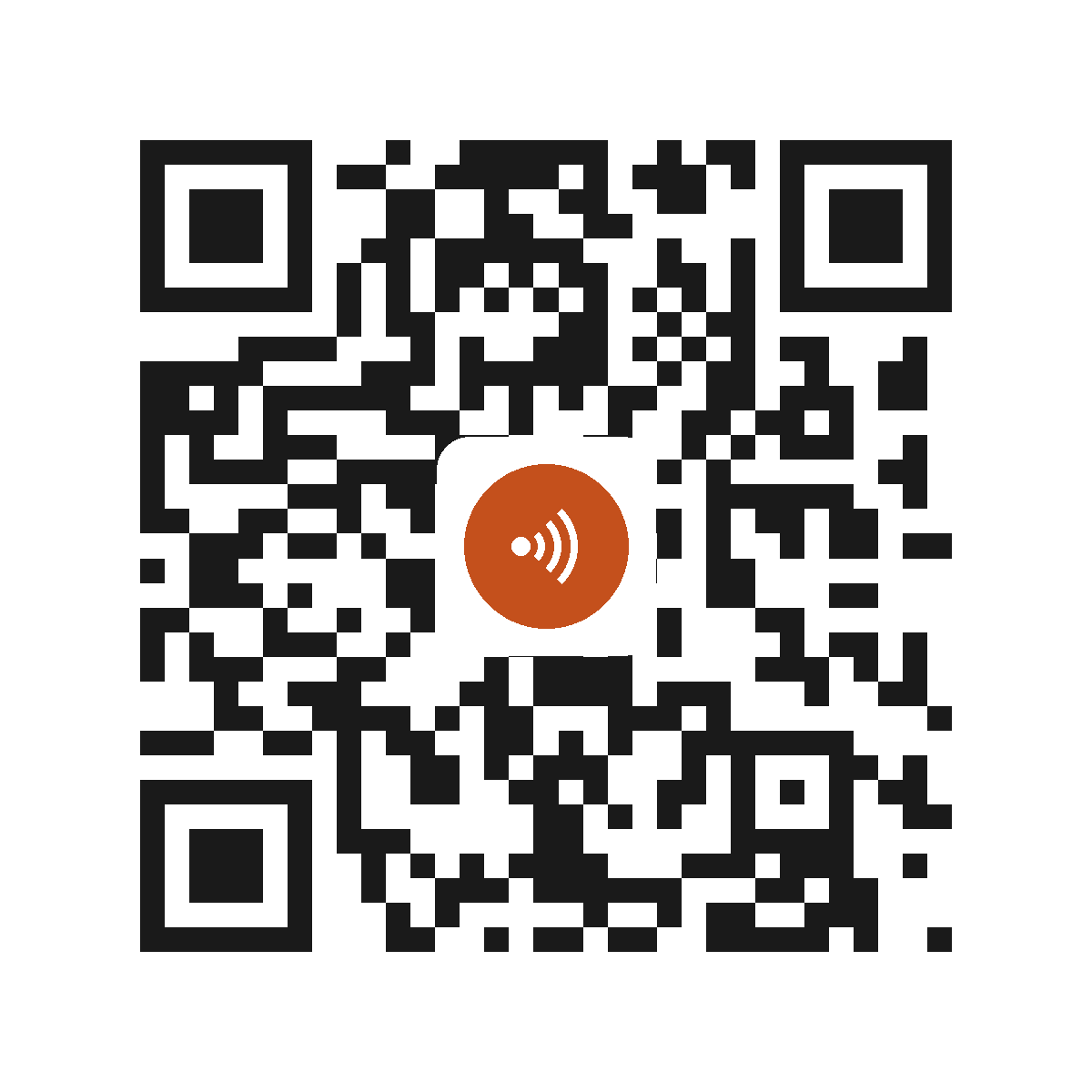 AX1843HT