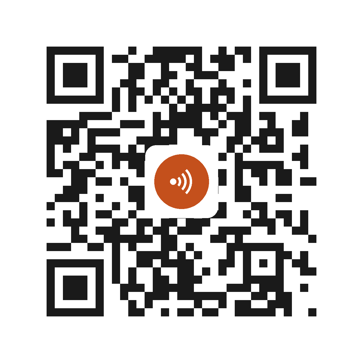 AX1843IO