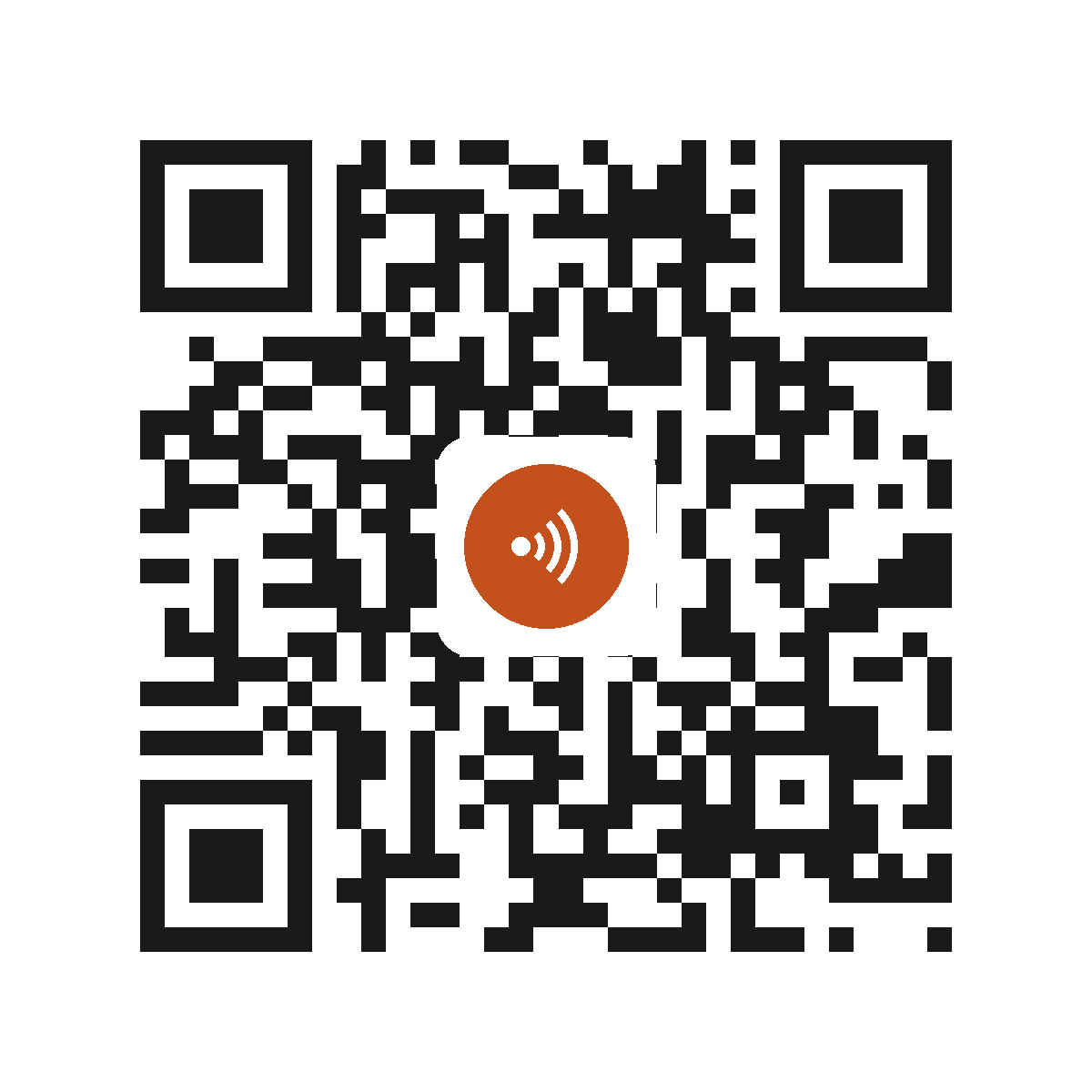 AX1844EB