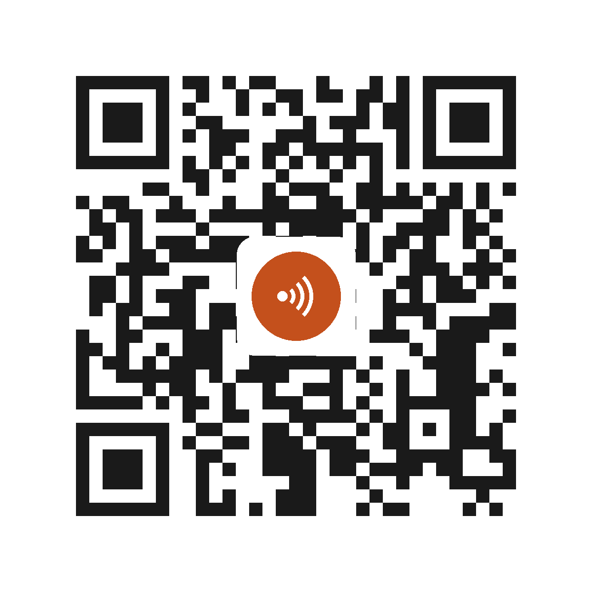 AX1844HT