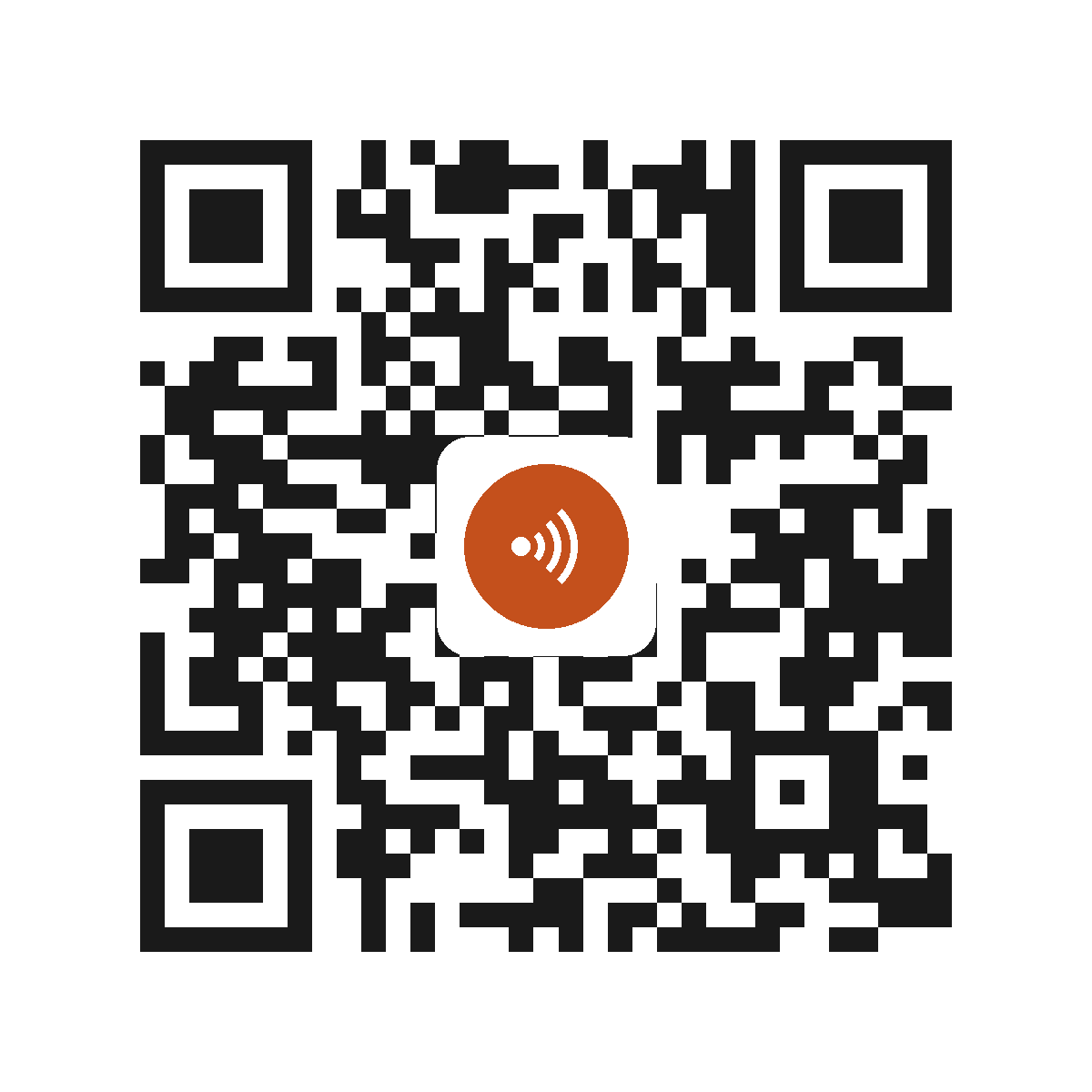 AX1846HT