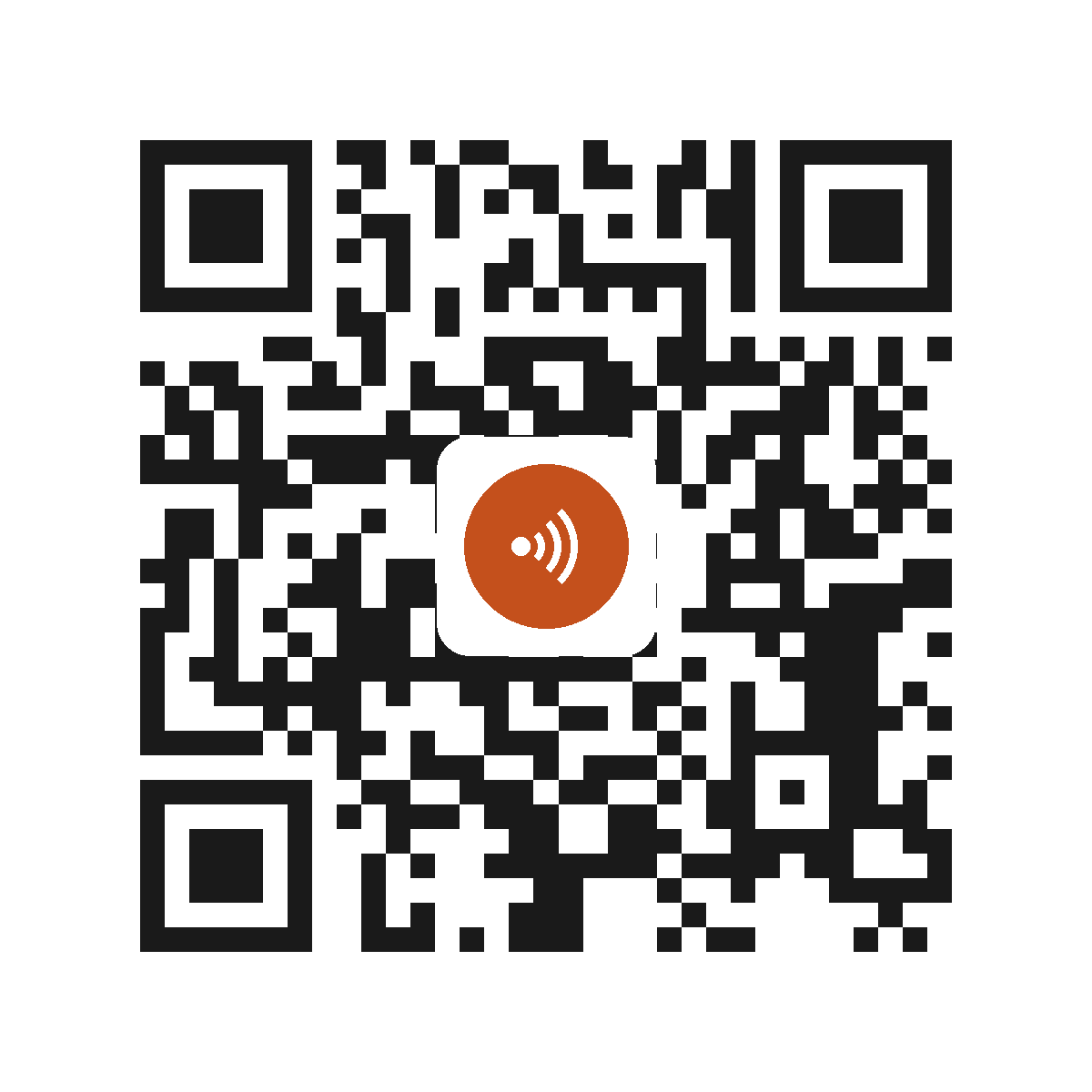 AX1847HT