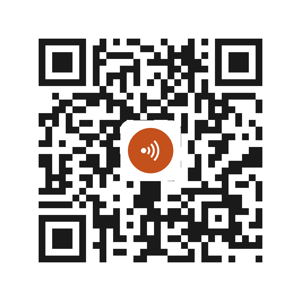 AX1848HT