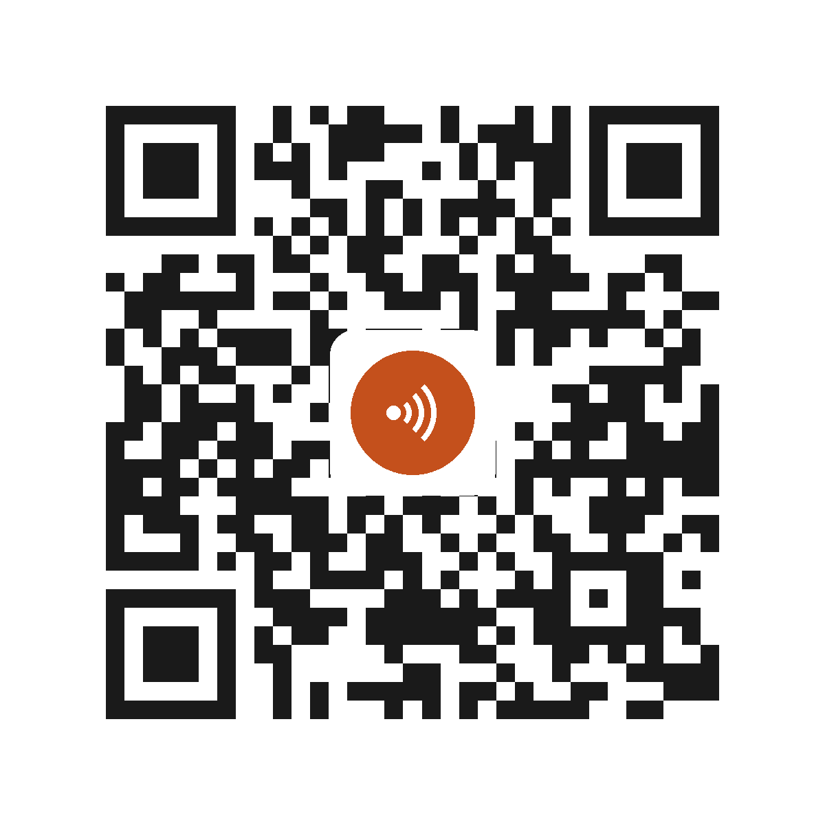 AX1848IO