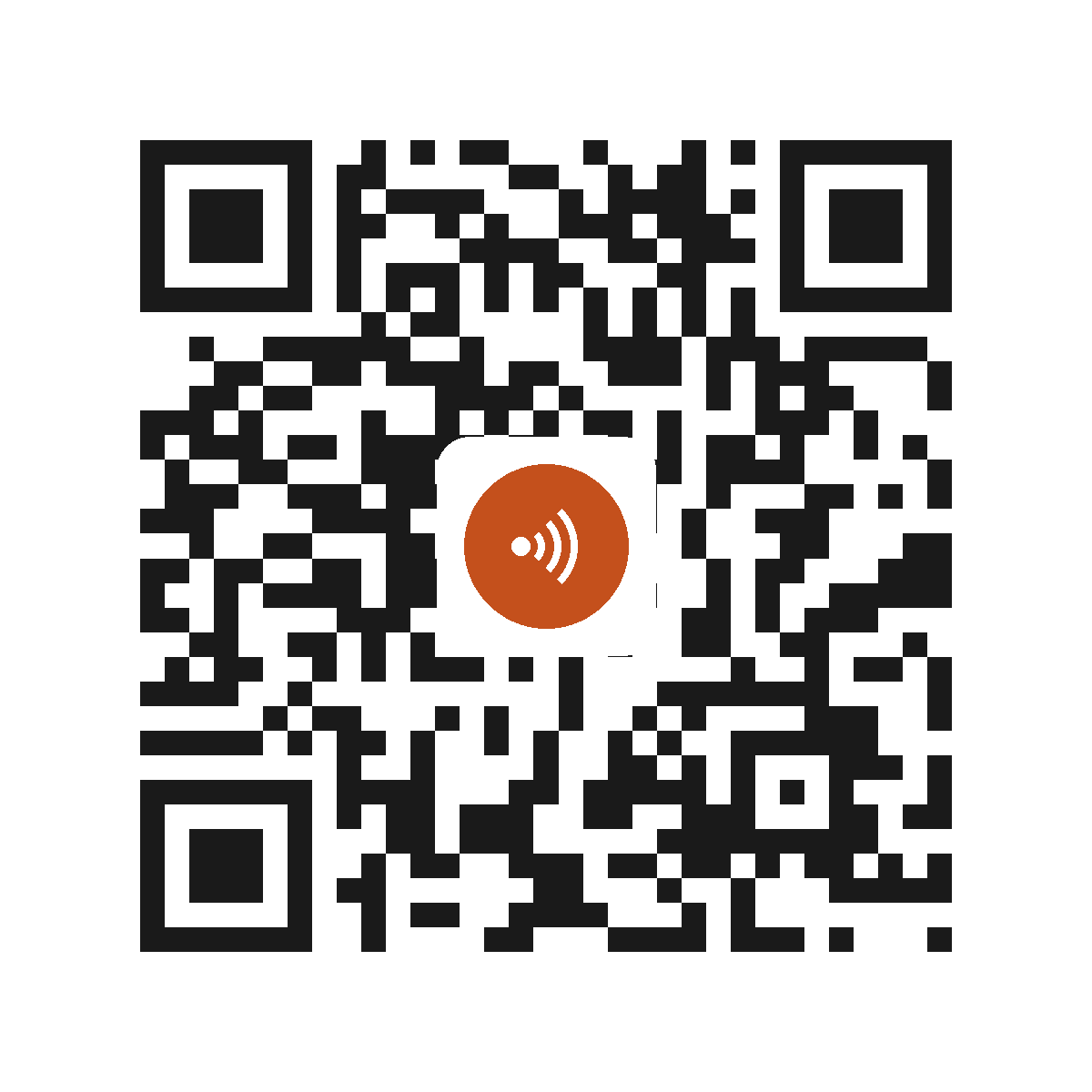 AX1849HT